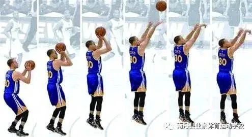 为什么选择特定品牌的篮球训练设备_1